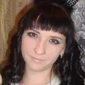 Ляйсяначка из Тайги, мне 33, познакомлюсь для виртуального секса