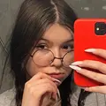Анастасия из Москвы, ищу на сайте приятное времяпровождение