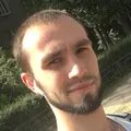 Евген из Мытищ, ищу на сайте вирта