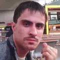 Я Антон, 33, знакомлюсь для дружбы в Пересвете