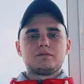 Я Слава, 21, знакомлюсь для секса на одну ночь в Коммунаре