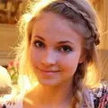 Алина из Березников, мне 31, познакомлюсь на одну ночь