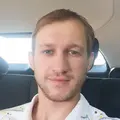 Я Евгений, 30, знакомлюсь для дружбы в Звездном