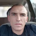 Виталий из Николаевска, мне 40, познакомлюсь для виртуального секса
