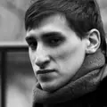 Я Вадим, 35, знакомлюсь на одну ночь в Загорянском