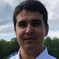 Я Айдар, 29, знакомлюсь для регулярного секса в Новокуйбышевске