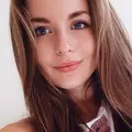 Я Светлана, 23, из Саранска, ищу знакомство для регулярного секса