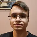 Михаил из Кронштадта, ищу на сайте регулярный секс
