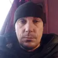 Я Vladimir, 50, знакомлюсь без обязательств в Петропавловске-Камчатском