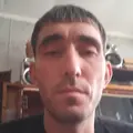 Я Александр, 39, из Липецка, ищу знакомства без обязательств
