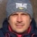 Денис из Лыскова, ищу на сайте знакомства на одну ночь