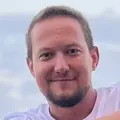 Константин из Ижевска, мне 35, познакомлюсь для приятного времяпровождения