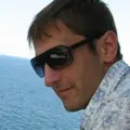 Я Алексей Михалев, 38, из Жуковского, ищу знакомство для приятного времяпровождения