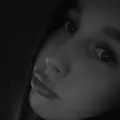 Я Мария, 18, из Екатеринбурга, ищу знакомство для приятного времяпровождения