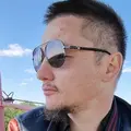 Я Pasha, 38, знакомлюсь без обязательств в Первомайске
