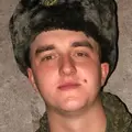 Я Стёпа, 23, знакомлюсь для вирта в Уфе