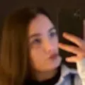 Я Крис, 21, из Москвы, ищу знакомство для приятного времяпровождения
