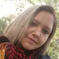 Я Эли, 24, знакомлюсь для виртуального секса в Краснодаре