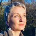 Mariya из Москвы, мне 41, познакомлюсь для приятного времяпровождения