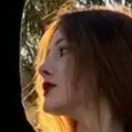 Я Майечка, 24, из Нижневартовска, ищу знакомство для постоянных отношений