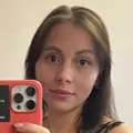 Я Оксана, 38, из Ангарска, ищу знакомство для совместных путешествий