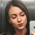 Анастасия из Нарьяна-Мара, мне 24, познакомлюсь для общения