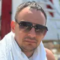 Иван из Москвы, ищу на сайте на одну ночь