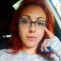 Валерия из Москвы, ищу на сайте приятное времяпровождение