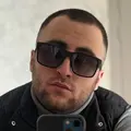 Я Djaba, 31, знакомлюсь для приятного времяпровождения в Орске
