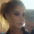 Я Татьяна, 24, знакомлюсь для общения в Саранске