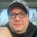 Я Николай, 32, знакомлюсь для открытые отношения в Можайске