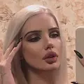 Я Ольга, 25, знакомлюсь для дружбы в Благовещенске