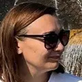 Лиза из Нижнекамска, ищу на сайте на одну ночь