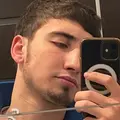 Adam из Нальчика, ищу на сайте секс на одну ночь