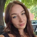 Я Ольга, 30, знакомлюсь для дружбы в Кишинёве