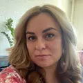 Я Римма, 41, знакомлюсь для приятного времяпровождения в Калуге