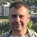 Александр из Петропавловска-Камчатского, ищу на сайте знакомства без обязательств