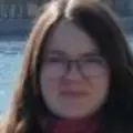 Я Аня, 35, знакомлюсь для секса на одну ночь в Сочи