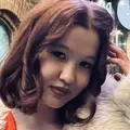 Айлита из Саранска, мне 18, познакомлюсь для совместных путешествий