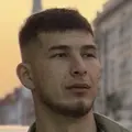 Я Alex, 26, знакомлюсь для приятного времяпровождения в Москве