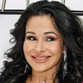 Я Анастасия, 34, знакомлюсь для совместных путешествий в Москве