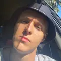 Я Влад, 25, из Ногинска, ищу знакомство для секса на одну ночь