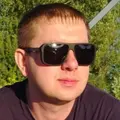 Евгений из Челябинска, ищу на сайте вирта