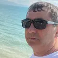 Артур из Буйнакска, мне 46, познакомлюсь для открытые отношения