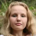 Я Катюша, 18, знакомлюсь для дружбы в Альметьевске