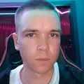Я Роман, 22, знакомлюсь для на одну ночь в Чебоксарах