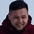 Геннадий из Подольска, ищу на сайте на одну ночь