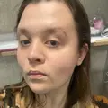 Я Екатерина, 25, знакомлюсь для постоянных отношений в Новосибирске