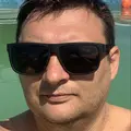 Я Виктор, 41, знакомлюсь без обязательств в Ростове-на-Дону