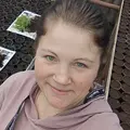 Екатерина из Воронежа, мне 35, познакомлюсь для приятного времяпровождения